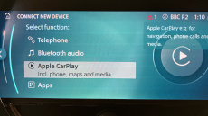 MINI Hatchback 135kW Cooper S Level 2 33kWh 3dr Auto Electric Hatchback